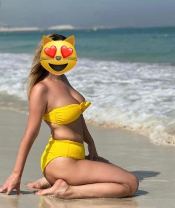 Венера, 30 лет