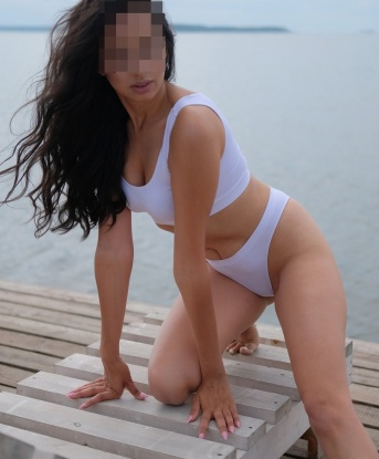 Маргарита, 23 года